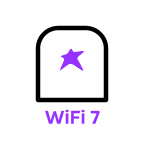 אינטרנט ביתי במהירות שיא - חבילות אינטרנט עד 5000 מגה :: סלקום